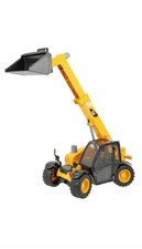 BRUDER Kinder Spielzeug