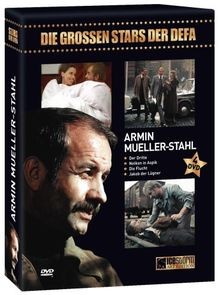 Armin mueller stahl - armin, mueller-stahl