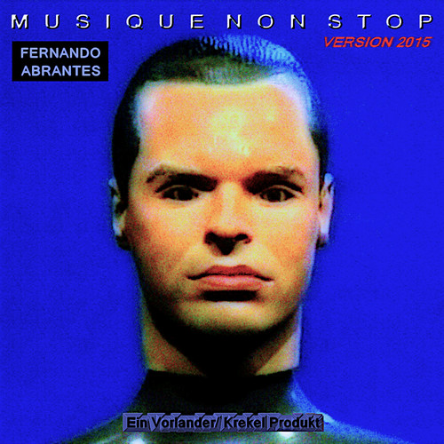 Musique non stop - musique,