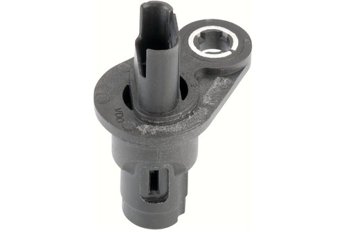VDO/CONTINENTAL