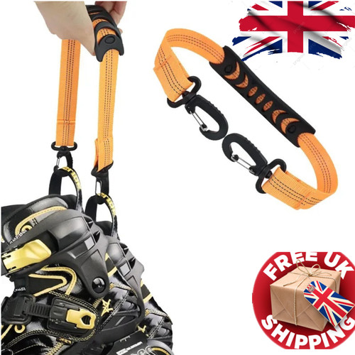 Rollschuh schuhheber - rollschuh,