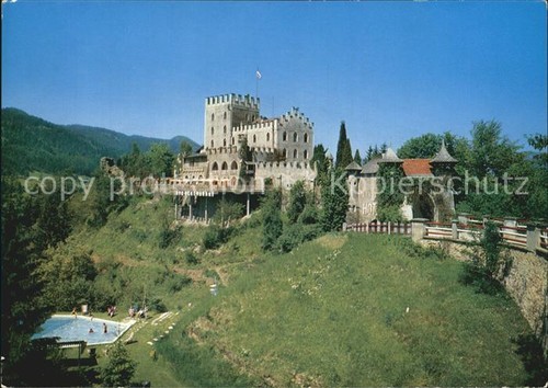 Hopfgarten brixental hotel - brixental,