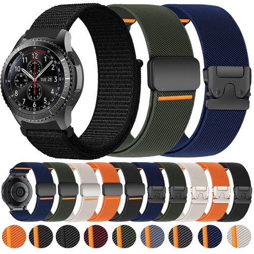 Armband für samsung - für, galaxy