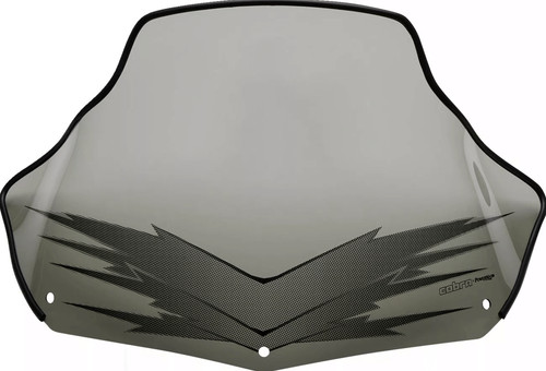Ski doo motorboot 550 - ski-doo, 800