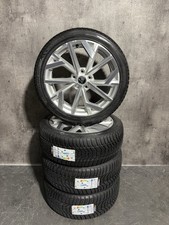 NEU Original Skoda Octavia IV