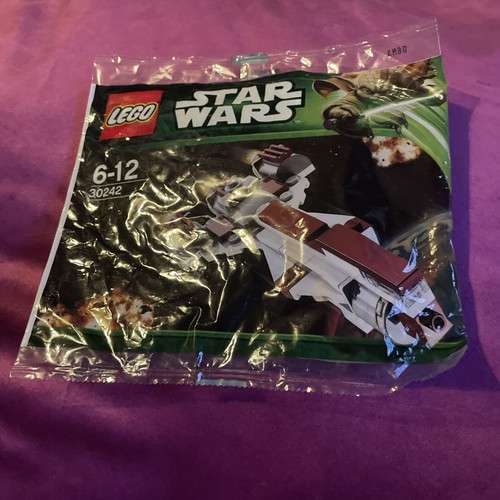 Lego star wars - star,