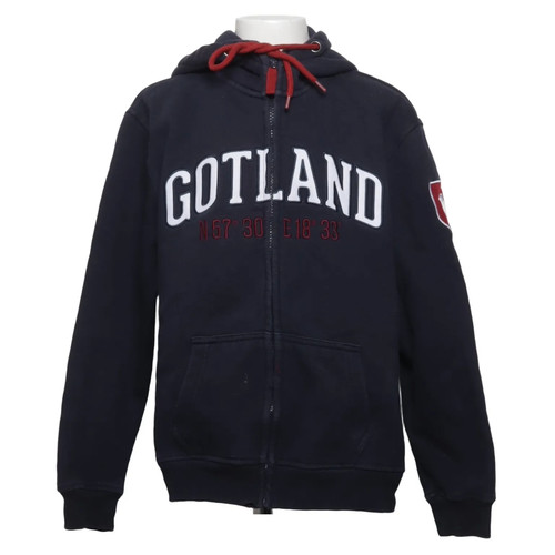 Fjällräven kapuzenpullover - fjällräven,,