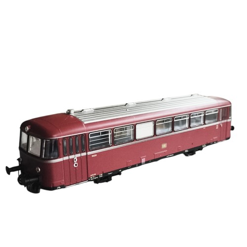 Piko 52734 h0 steuerwagen - piko,