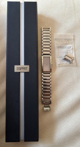 Uhr armbanduhr damen - uhr,