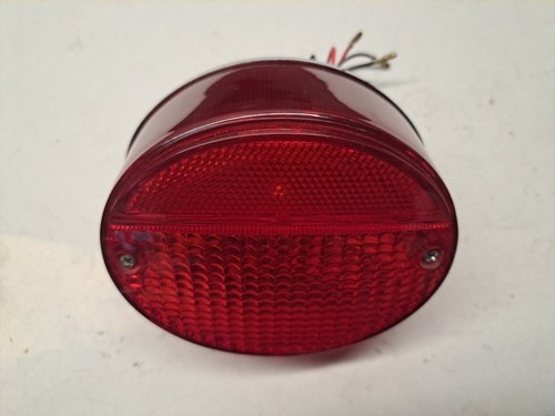 Kawasaki h2b h2c kh - h2b, s1