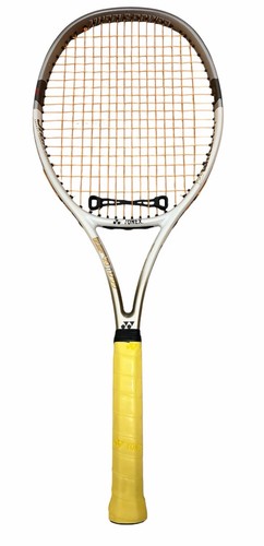 Yonex ultimate 1700 - ultimate, ti