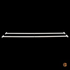 Eiermann 2 Tischgestell