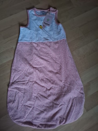 Baby sommerschlafsack 70cm - baby,