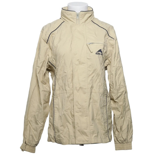 Euro star jacke damen - euro-star,,