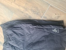 Odlo S-Thermic Shorts Gr. L