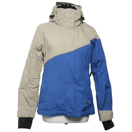 Zoo york skijacke damen - york,,
