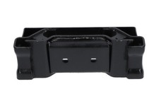 Motorlager KAVO PARTS EEM-8517 für SUZUKI VITARA JT TD TE 2 JB416 Allrad TD54V