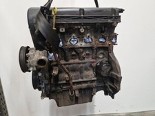 Original Motor OPEL ASTRA H