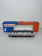 Roco 69490 br - roco, h0