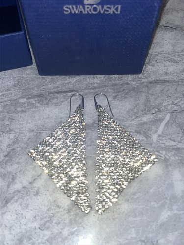 Original swarovski fit große - swarovski,