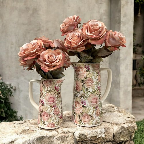 Krug kanne vase - clayre, eef
