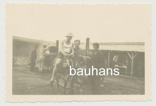 Foto luftwaffe feldküche - foto,
