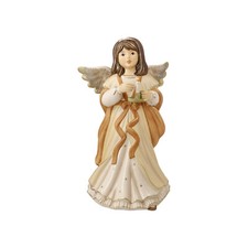 Goebel Engel mit Kerze Warmer