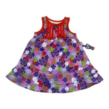 Sigikid Trägerkleid MK0703