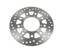 Bremsscheibe  EBC MD6039D