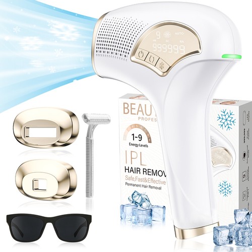Ipl laser - ipl,