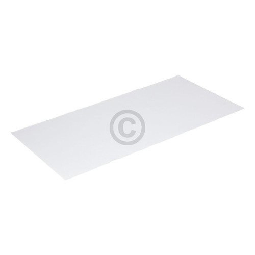 Filter bosch 00355099 für - filter,