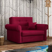 Sofa Vemdalen Silver I