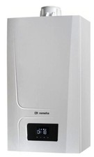 Remeha tzerra ace matic - remeha, ds
