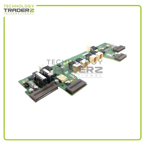 Storageworks msa60 midplane - msa60,
