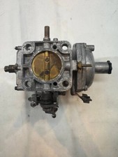 VOLVO 240 Kombi 240  Vergaser Stromberg Zenith 175CD2 K254