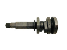 Nockenwelle Ducati Multistrada