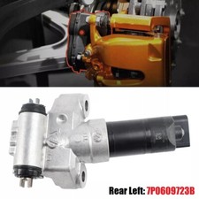 Hinten Links Motor Parkbremse