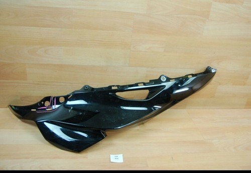 Kawasaki 10r 2016 zxt00s - kawasaki,