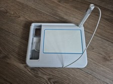 Nintendo Wii uDraw Gametablet