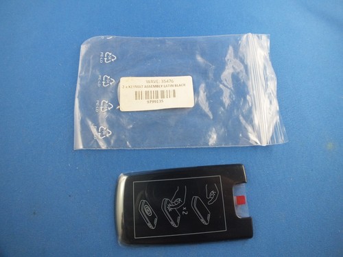 Original nokia 6600 fold - 6600,
