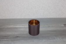 Ersatzschirm Lampenschirm E 14