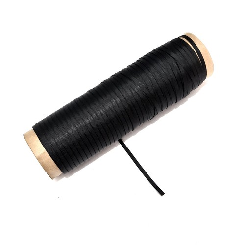 100m texband raffstore - 100m,