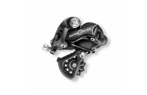 Campagnolo potenza 2017 - campagnolo,
