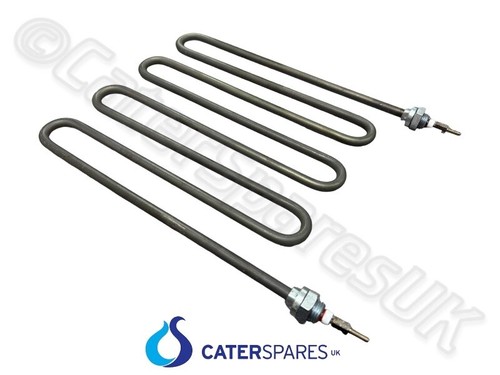 Rollergrill d02162 salamander - rollergrill,