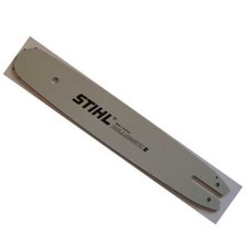 Stihl Führungsschiene