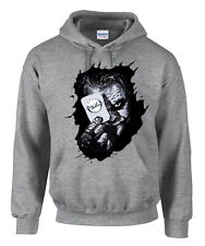 Opel Joker Auto car Logo Grau