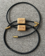 HMS Gran Finale TOP Match Line Kabel 1Meter