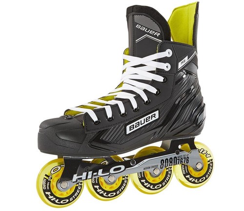 Inliner bauer bambini - bauer, rs