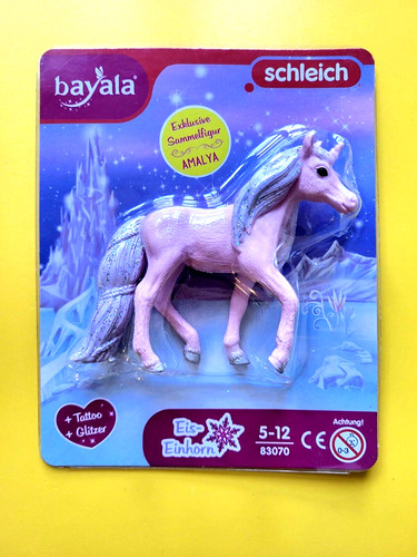 Schleich bayala exklusive - bayala,