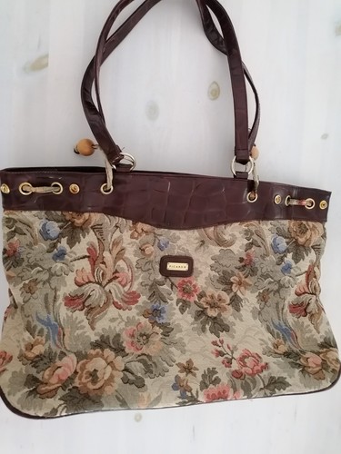 Picard handtasche damen - handtasche,